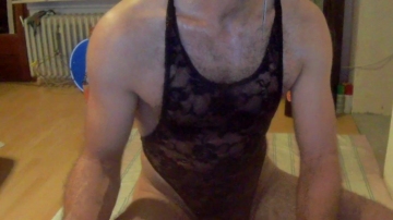 Sideshowcan  03-11-2021 Recorded Video Porn